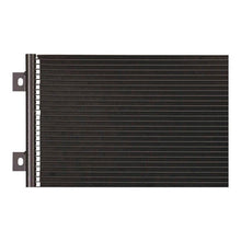 Load image into Gallery viewer, A/C Condenser for Kenworth T800, T270, C500, T600A, W900, T2000, T300, T40... QL - Qualy Air