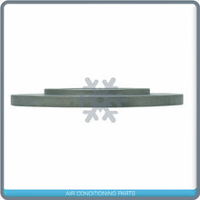 Load image into Gallery viewer, New A/C YORK Compressor Shaft Seal 209, 210 Fits Ford, Freightliner, Kenworth.. - Qualy Air