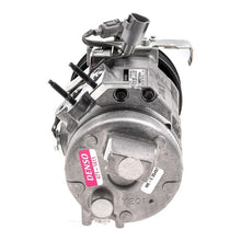 Load image into Gallery viewer, A/C Compressor OEM Denso 10S20C for Lexus GX470 / Toyota 4Runner, Sequoia QR - Qualy Air