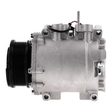 Cargar imagen en el visor de la galería, A/C Compressor HS110R for Honda CR-V QR - Qualy Air