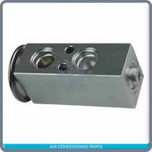 Load image into Gallery viewer, New A/C Expansion Valve fits New Holland TM140,TM150,TM155,TM165 - OE# 82000932 - Qualy Air