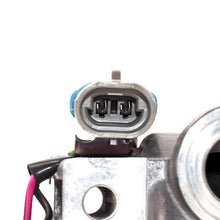 Load image into Gallery viewer, New OEM A/C Compressor fits Chevy Sonic, Trax / Buick Encore 1.4L - 2013 to 2019 - Qualy Air