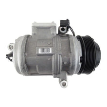 Load image into Gallery viewer, A/C Compressor OEM Denso 10PA20C for Lexus LS400 QR - Qualy Air