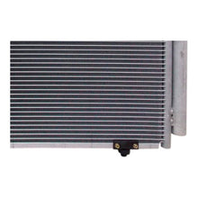 Load image into Gallery viewer, New A/C Condenser for Toyota Highlander - 2001 2002 2003 2004 2005 2006 2007 - Qualy Air