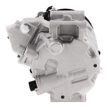 Load image into Gallery viewer, A/C Compressor TSB19C for Lexus ES350, GS350, RX350 / Toyota Avalon, Camry... QR - Qualy Air