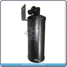 Load image into Gallery viewer, New A/C Receiver Drier for Ford New Holland Tractor TM - OE# 82012480 - Qualy Air