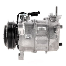 Cargar imagen en el visor de la galería, A/C Compressor OEM Acdelco 7SAS17A for Cadillac Escalade, Escalade ESV / C... QR - Qualy Air
