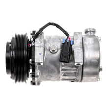 Load image into Gallery viewer, New OEM A/C Compressor for Kenworth T660, T800/ Peterbilt 387 - OE# 4080 QR - Qualy Air