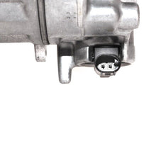 Load image into Gallery viewer, New OEM A/C Compressor fits Jeep Renegade 2.0L - 6SBU14C - OE# 68254762AA - Qualy Air