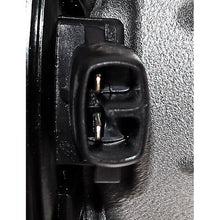 Load image into Gallery viewer, New A/C Compressor for Toyota Echo 1.5L - 2000 to 05 - OE# 4710341/ 4710486 - Qualy Air