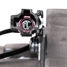 Cargar imagen en el visor de la galería, New A/C Compressor HS18 for Kia Sorento 3.5L - 2003 2004 2005 2006 QR - Qualy Air