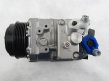 Load image into Gallery viewer, New DENSO A/C Compressor fits 2015 VW crafter 50 2.0 TDI - OE# 4471506891 RQ - Qualy Air