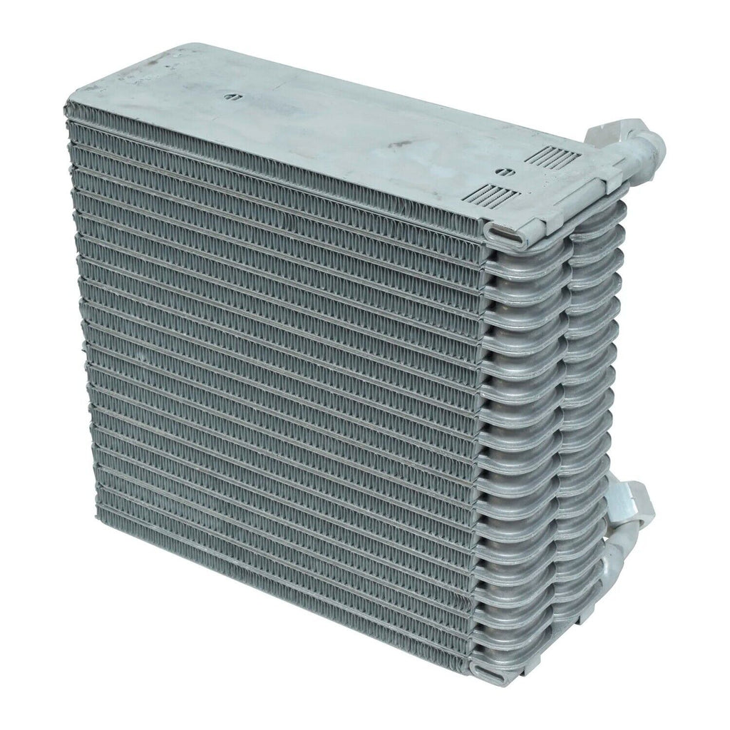 A/C Evaporator for 240SX / Subaru Legacy QR - Qualy Air