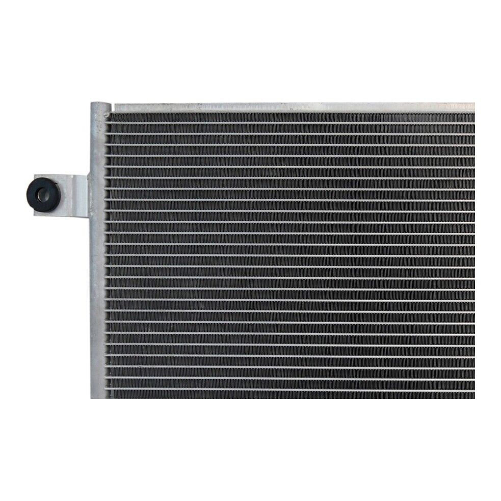 New A/C Condenser for Freightliner Business Class M2, M2, M2 106, M2 112 - Qualy Air