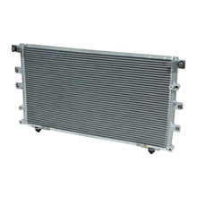 Cargar imagen en el visor de la galería, New A/C Condenser for Toyota Sequoia - 2001 to 2007 - OE# 884600C030 - Qualy Air