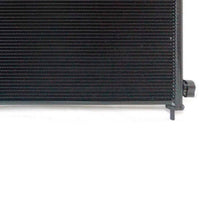 Load image into Gallery viewer, A/C Condenser for Toyota RAV4 - 2006 2007 2008 2009 2010 2011 2012 QL - Qualy Air