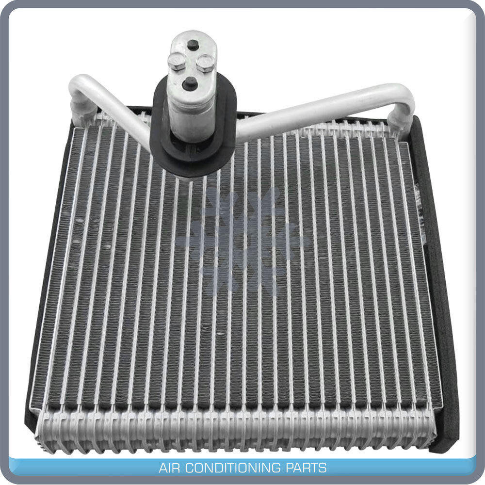 New A/C Evaporator Core for Hyundai Accent - 2006 to 2011 - OE# 971401E000 - Qualy Air