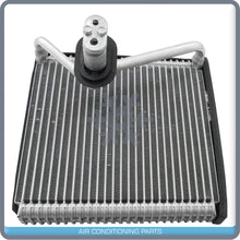Load image into Gallery viewer, New A/C Evaporator Core for Hyundai Accent - 2006 to 2011 - OE# 971401E000 - Qualy Air
