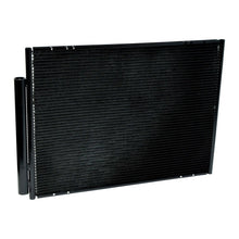 Load image into Gallery viewer, New A/C Condenser for Lexus RX350 - 2007 2008 2009 - OE# 884600E020 QU - Qualy Air