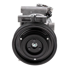 Load image into Gallery viewer, A/C Compressor DKV11G for Sentra QR - Qualy Air