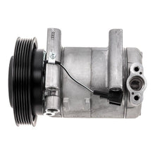 Load image into Gallery viewer, A/C Compressor DKV11G for Sentra QR - Qualy Air