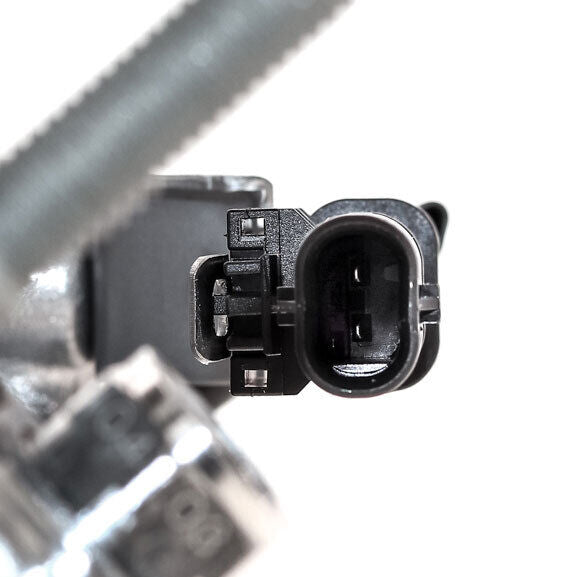 A/C Compressor OEM Acdelco 7SAS17F for Chevrolet Silverado 2500 HD, Silver... QR - Qualy Air