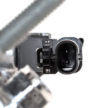 Cargar imagen en el visor de la galería, A/C Compressor OEM Acdelco 7SAS17F for Chevrolet Silverado 2500 HD, Silver... QR - Qualy Air