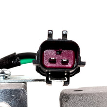 Load image into Gallery viewer, A/C Compressor 10SR17C for Chrysler Town &amp; Country / Dodge Grand Caravan /... QR - Qualy Air