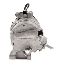 Load image into Gallery viewer, New A/C Compressor for Ford Fusion - 2013 to 2020 - OE# DG9H19D629BA QU - Qualy Air
