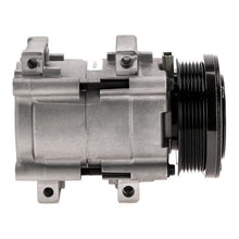 Cargar imagen en el visor de la galería, New A/C Compressor for Ford Focus 2.0L - 2000 2001 2002 - OE# 4718133 QU - Qualy Air