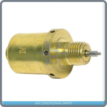 Cargar imagen en el visor de la galería, New AC Compressor Control Valve Sanden PXV16 &amp; SD7V16 OE# 1H0820803D/1J0820803A - Qualy Air