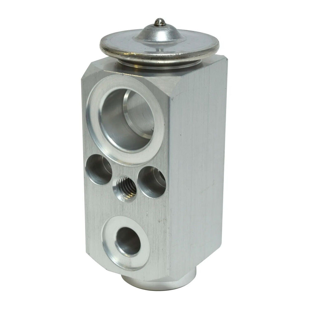 A/C Expansion Valve for Buick Enclave / Chevrolet Traverse / GMC Acadia QR - Qualy Air