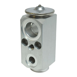 A/C Expansion Valve for Buick Enclave / Chevrolet Traverse / GMC Acadia QR - Qualy Air