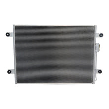 Load image into Gallery viewer, A/C Condenser for Freightliner / Western Star / Sterling Truck / Kenworth ... QL - Qualy Air