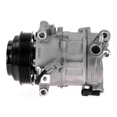 A/C Compressor for Chrysler 200 3.6L- 2015 2016 2017 / Jeep Cherokee 3.2L - 2014 to 2021