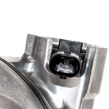 Load image into Gallery viewer, AC Compressor OEM Chevrolet Cruze 1.4L - 2012 2013 2014 2015 2016 2017 2018 2019 - Qualy Air