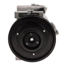 Load image into Gallery viewer, A/C Compressor DKV14C for Nissan Frontier, Xterra QR - Qualy Air