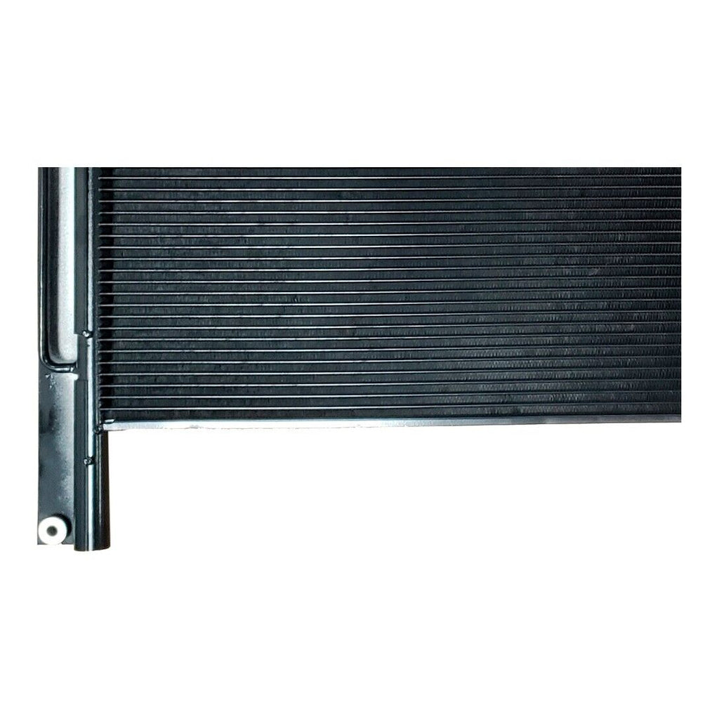 New A/C Condenser for Western Star 4800,4900,4900E,4900EX,4900FA,4900SA.. - Qualy Air