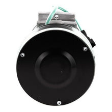 Cargar imagen en el visor de la galería, New A/C Compressor for CATERPILLAR - OE# 183510 / 1835106 QU - Qualy Air