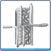 Load image into Gallery viewer, New A/C Evaporator w/ Heater Core for John Deere Combine 9400/9660 - Qualy Air