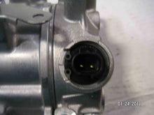 Load image into Gallery viewer, New OEM A/C Compressor fits Toyota Camry 2.5L - 2009-2012 - Qualy Air