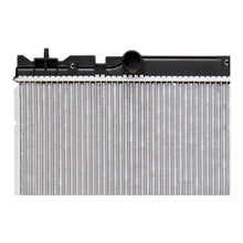 Load image into Gallery viewer, New Radiator For 02-06 Toyota Camry L4 2.4L 4 Cylinder LE SE XLE Japan Built QL - Qualy Air