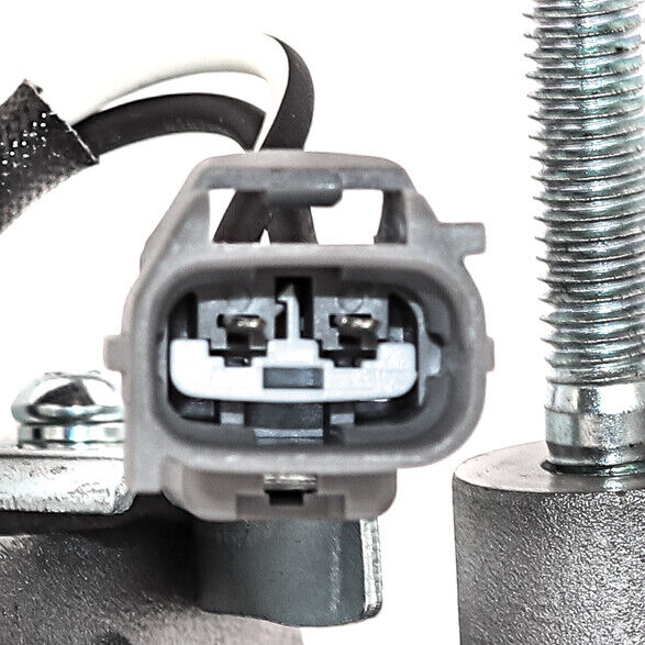 A/C Compressor 7SBH17C for Dodge Ram 4000 / Ram 1500, 1500 Classic, 2500, ... QR - Qualy Air