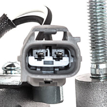 Load image into Gallery viewer, A/C Compressor 7SBH17C for Dodge Ram 4000 / Ram 1500, 1500 Classic, 2500, ... QR - Qualy Air