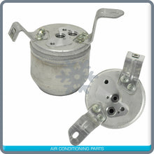 Load image into Gallery viewer, A/C Receiver Drier for BMW 318i, 320i, 325i, 328i, M3, Z3.. - OE# 64538372977 - Qualy Air