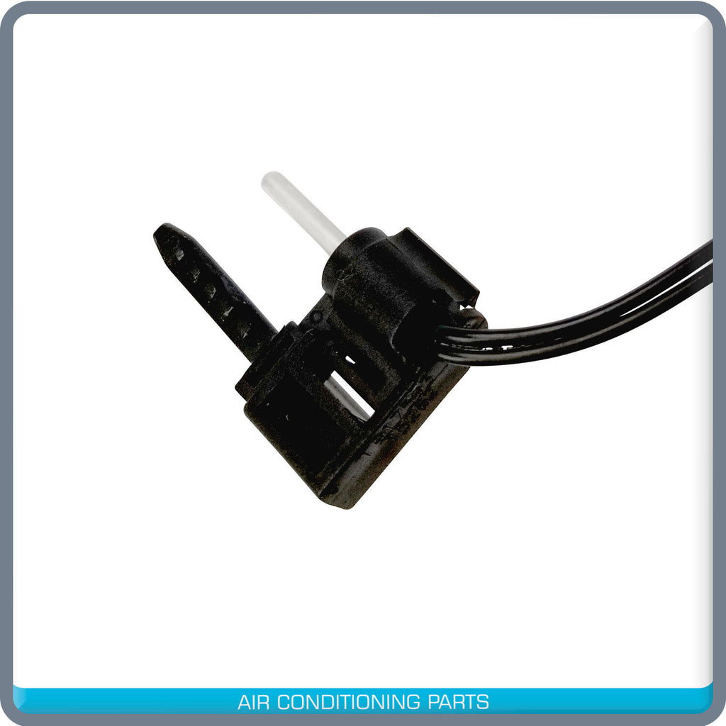 New OEM Thermostatic Switch Sensor for Ford Mustang 2015-2016 - OE# T91759315262 - Qualy Air