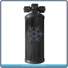 Cargar imagen en el visor de la galería, NEW AIR CONDITIONING KIT FOR TRUCK, BUS &amp; LIGHT VEHICLES - 12V - Qualy Air