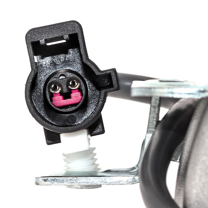 NEW A/C COMPRESSOR for Land Rover LR3 4.4L - 2005 to 2009 - OE# LR012593 - Qualy Air