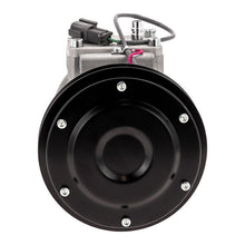 Load image into Gallery viewer, A/C Compressor fits Komatsu Wheel Loader Series WA/Excavator PC - Qualy Air