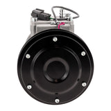 New A/C Compressor For Komatsu Wheel Loader Series WA/Excavator PC QG
